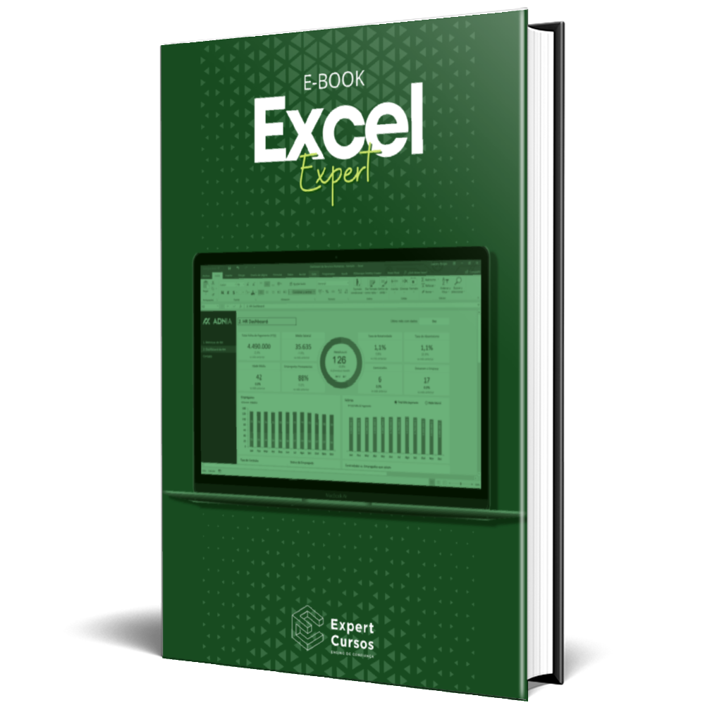 Mockup-E-book-Excel-Expert.png